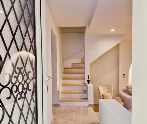 Kefi House Skiathos