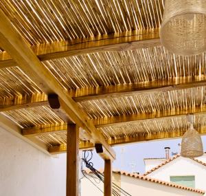 Kefi House Skiathos