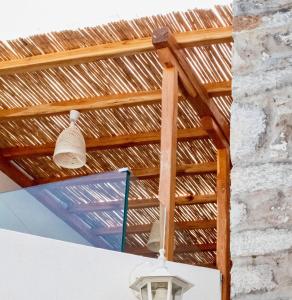 Kefi House Skiathos