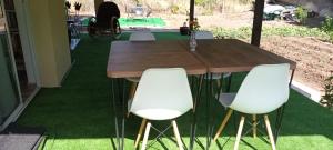 Стаи за гости Пансионът на Роуз Вълшебната ми Кръстница