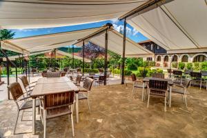 Rachev Hotel Residence