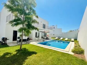 Vila Elvia - Vale de Santa Maria