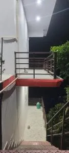 RUDRIKA Resort - Gupta Kāshi