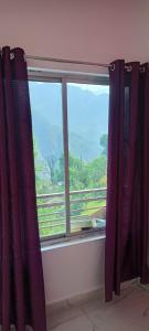 RUDRIKA Resort