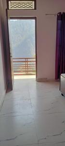 RUDRIKA Resort