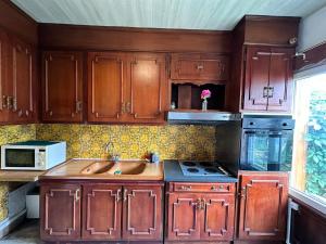 Appt Cosy - Proche Paris - Ideal Couple