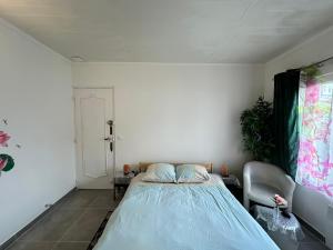 Appt Cosy - Proche Paris - Ideal Couple