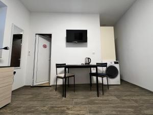 Varna Central Sea Studio