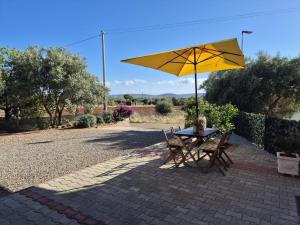 La Bouganvillea img12