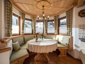 Appartement Robert - by NV-Appartements