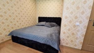 Ventspilio apartamentai