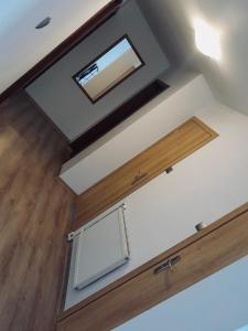 Apartament Leona