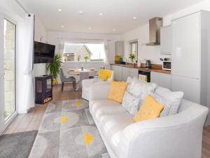 1 Bed in Sennen 85566