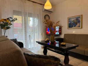 Home for you Halkidiki