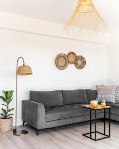 Bantry Bay Pearl - Luxury Apt with Ocean Views