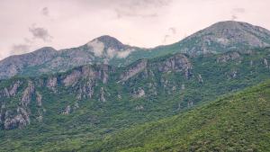 Villa, pool and relax for 12 persons