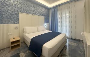 Grillo Superior Apartments - Enjoy Your Life!