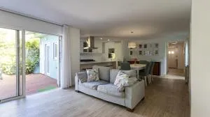 Serralves Blue House by LovelyStay - Aldoar