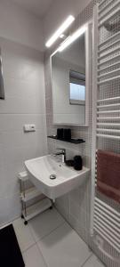 Apartmány U Špilínků 2P-lipensko