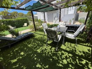 Apartman TIA Šibenik 