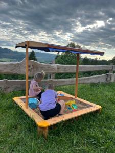 Domki Widokowe Wisła