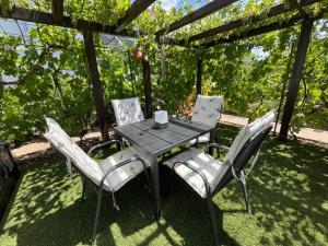 Apartman TIA Šibenik 