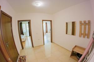 Black Sea Apartments