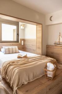 Casa Meraki by A&D Properties