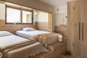 Casa Meraki by A&D Properties