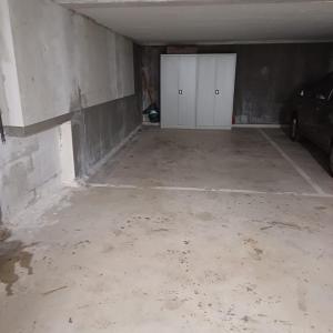 Appartements Sainte Maxime - Superbe appartement neuf classe 4 etoiles : photos des chambres