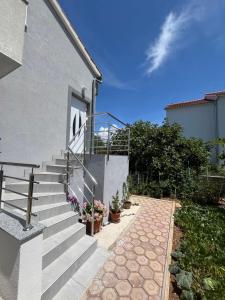 Apartman TIA Šibenik 