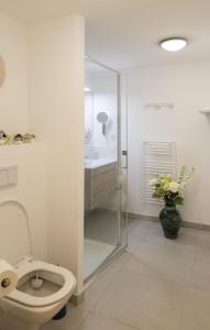 Appartements Barbara's Apartment Carry le Rouet : photos des chambres