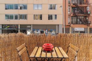 GuestReady - Lovely home in the heart of Barcelona