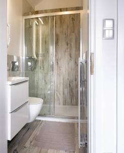 Apartamenty Willa Alicja