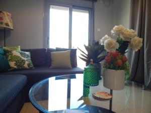 Casa di Tsakos Luxury apartment