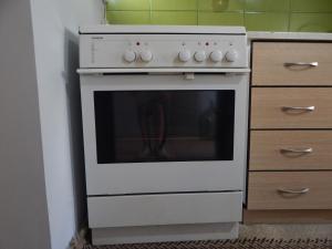 Casa di Tsakos Luxury apartment