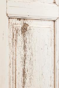 Terrarossa Salento Luxury Home