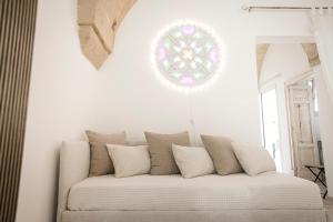 Terrarossa Salento Luxury Home