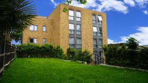 Camden Prime ApartHotel