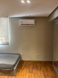 شقة بروف خارجي