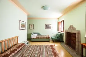 Locanda Da Ciacci - Colbordolo