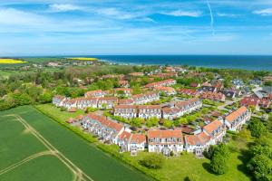 Sünnslag Wohnung 066