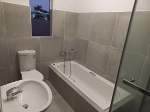 Olikaya Guest House Groblersdal