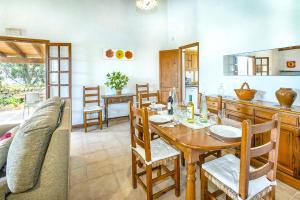 Villa Venancio by Villa Plus