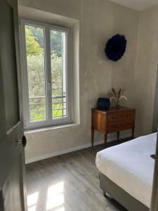 Villas Villavos- Le Bocage : photos des chambres