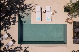 Casa Meraki by A&D Properties