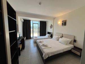 Persani Sunny Beach