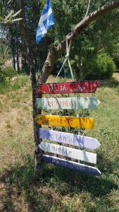B&B / Chambres d'hotes Maranatha Guest House en Provence : photos des chambres