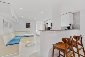 Heart Of Dupont and Walk to Georgetown