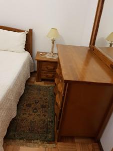 Moradia Rotunda dos Bois